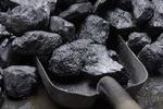 Уголь с Доставкой Новокузнецк