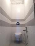 Качественный ремонт ванных комнат в Самаре!