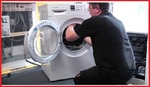 Быстро и недорого отремонтирую стиральную машину