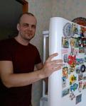 Ремонт холодильников на дому. Выезд и диагностика  - 0 р.