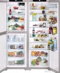 Все виды ремонта бытовых и торговых холодильников