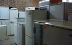 Срочный ремонт холодильников и холодильных ветрин
