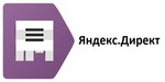 Настройка Контекстной Рекламы в Яндекс и Google