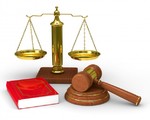 Юридическая помощь в судах г. Мурманска, ЗАТО и области