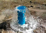 Бурение скважин на воду в Перми
