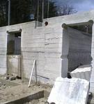 Алмазное сверление(бурение). Алмазная Резка. Кирпича, бетона, ж-бетона. 
