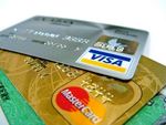 Научу как не платить проценты по кредитным картам