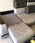 Химчистка мебели диванов ковров и матрасов