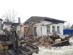 Снос домов , демонтаж построек в любое время