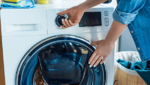Ремонт стиральной машины в день обращения у вас на дому.