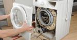 Ремонт стиральных машин в Кстово
