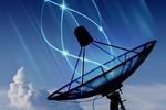 Продажа и установка спутниковых антенн, ремонт