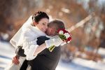 Проф. фото и видео съёмка свадьба полный день