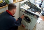 Ремонт стиральных машин в Челябинске. Частный мастер