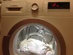 Ремонт стиральных машин с гарантией 