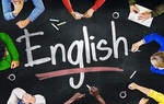 Английский язык - индивидуальные занятия