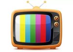 Быстрый и качественный ремонт телевизоров в Хабаровске