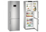 Ремонт холодильников Indesit  в  Твери