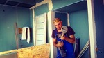 Ремонт ванной ремонт квартир в Перми недорого