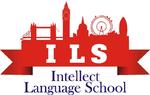 Intellect Language school – Школа иностранных языков в Красной Пахре