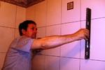 Отделочные работы, ремонт и отделка квартир Новосибирск