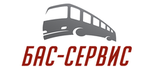 Автобусные перевозки, детские пассажирские перевозки в Подольске