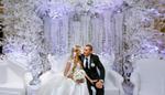 Организация свадьбы в Костроме