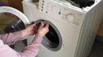 ремонт стиральных машин на дому всех марок 