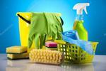 Предлагаем услуги по уборке, химчистке ковров и мягкой мебели