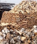 дрова от производителя