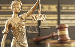 Юридические услуги, консультации, представительство в судах