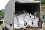 Вывоз строительного и бытового мусора Дзержинск
