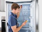 ремонт холодильников в Воронеже на дому