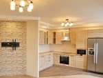Выполню качественный ремонт квартиры согласно стандартов и норм.