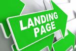 Система для Landing Page
