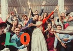 Организация Вашего мероприятия - корпоратив, юбилей, свадьба