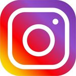 Продвигаю бизнес и личные аккаунты в Instagram