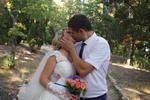 Свадебные видео, видеосъемка торжеств в Севастополе