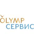 Olymp Servis Услуги грузчиков Севастополь