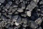 Купить каменный уголь