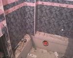 Плиточник-сантехник.ремонт ванной и Санузла