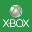 Ремонт игровыx приставок Xbox 360, Xbox One