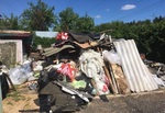 Вывоз мусора в Орехово- Зуево