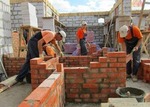 Строительство домов под ключ Фундамент Срубы Заборы