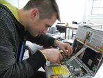 Компьютерный мастер в Щелково по низким ценам