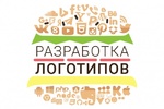ЛОГОТИП - Разработка и создание логотипа 
