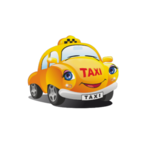 Такси Таганрог-Платов 