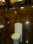 Ремонт ванных комнат+квартир в Анапе