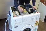 Ремонт стиральных машин выезд на дом