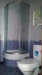 Ремонт ванной комнаты в Красноярске под ключ!